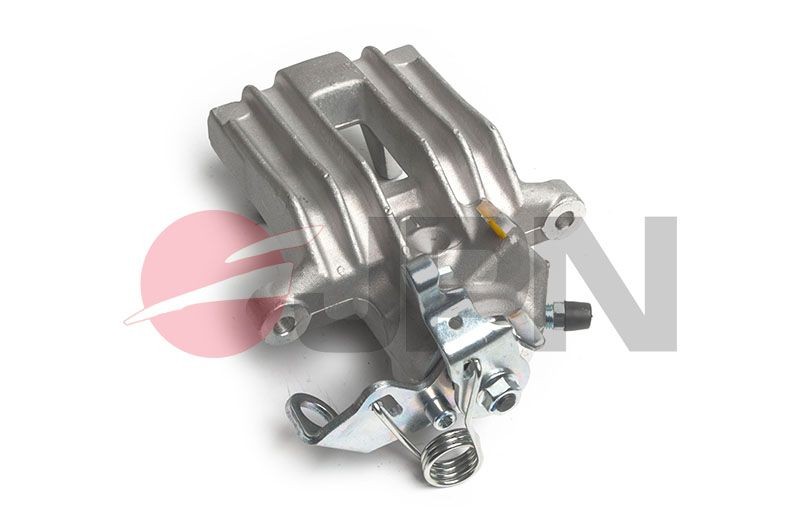 JPN 21H9033-JPN: Pidurisadul