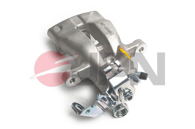 JPN 21H9035-JPN: Pidurisadul