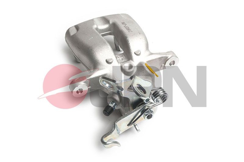 JPN 21H9037-JPN: Pidurisadul