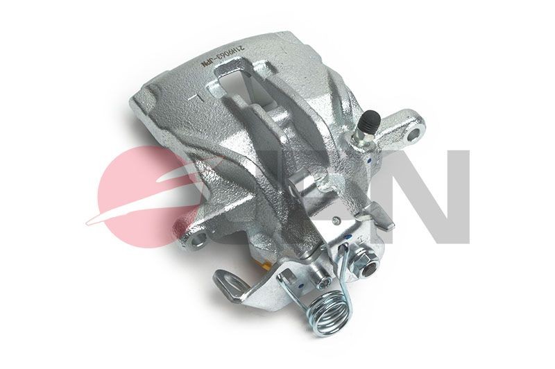 JPN 21H9063-JPN: Pidurisadul