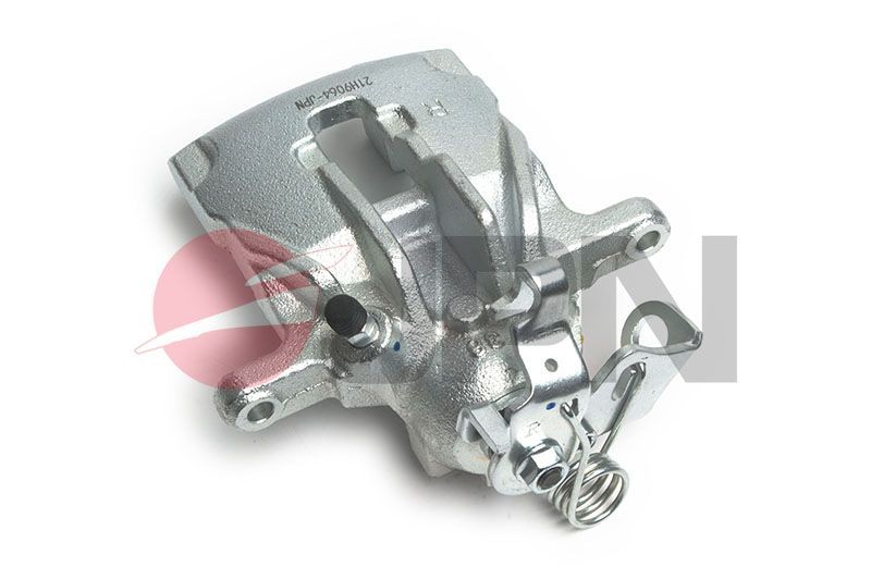 JPN 21H9064-JPN: Pidurisadul