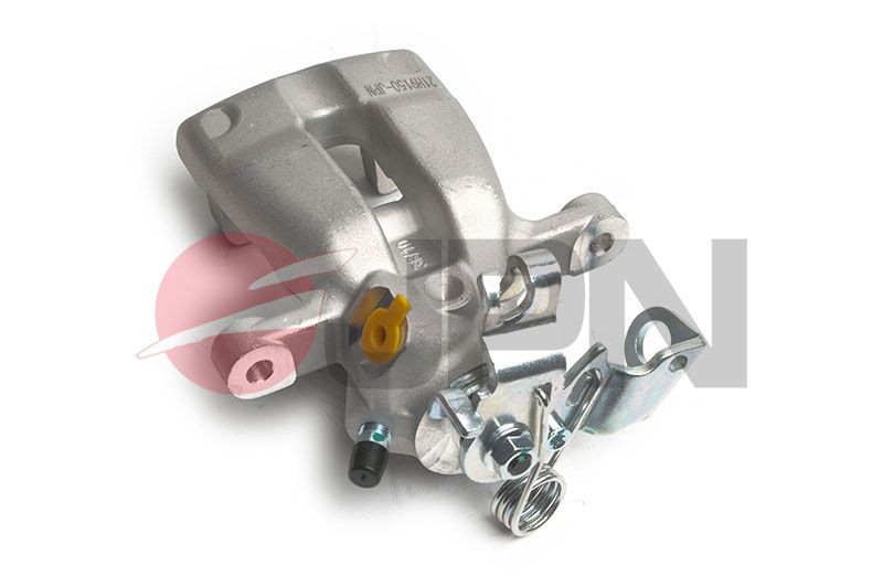 JPN 21H9150-JPN: Pidurisadul