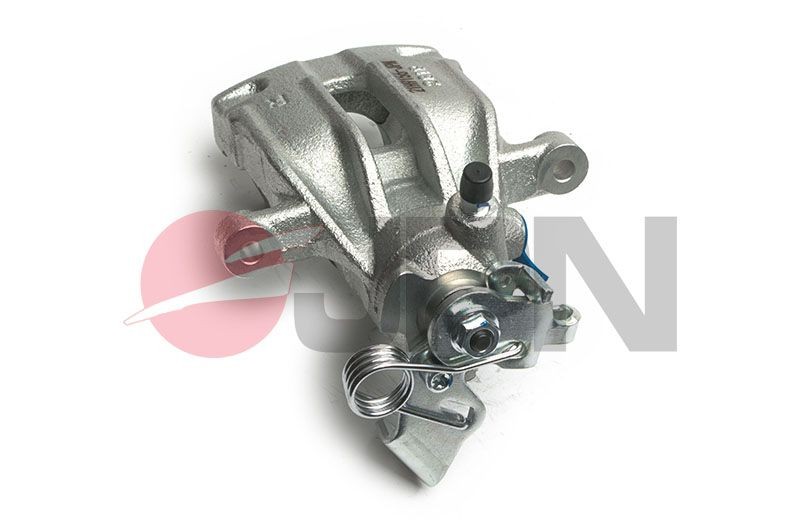 JPN 21H9156-JPN: Pidurisadul