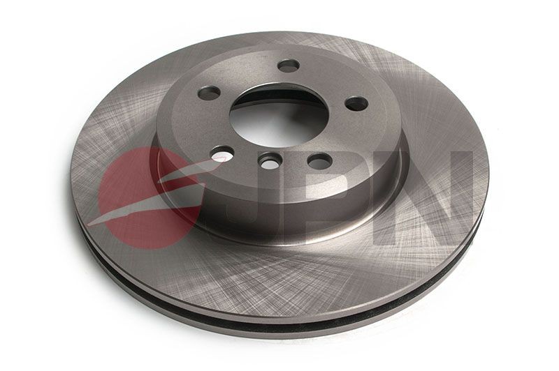JPN 30H9136-JPN: Piduriketas Ø: 325mm, õhutusega, Ø: 325mm