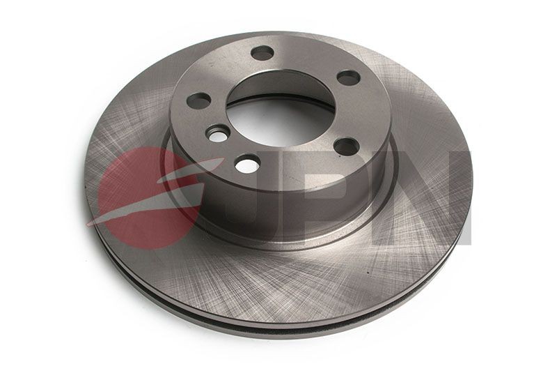 JPN 30H9140-JPN: Bremžu diski Ø: 300mm, ventilējams, Ø: 300mm