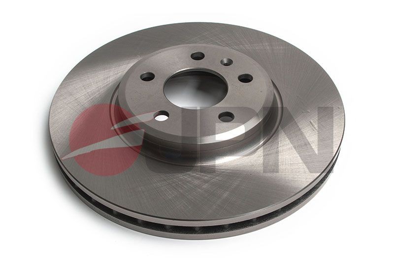 JPN 30H9144-JPN: Piduriketas Ø: 320mm, õhutusega, Ø: 320mm