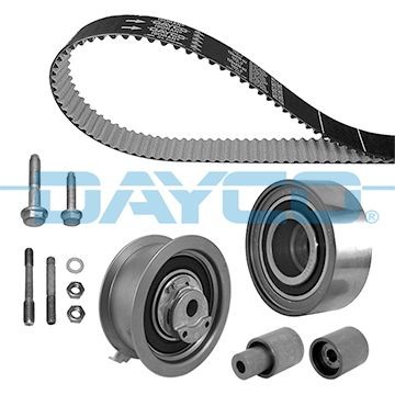 DAYCO KTB360: Hammasrihma komplekt