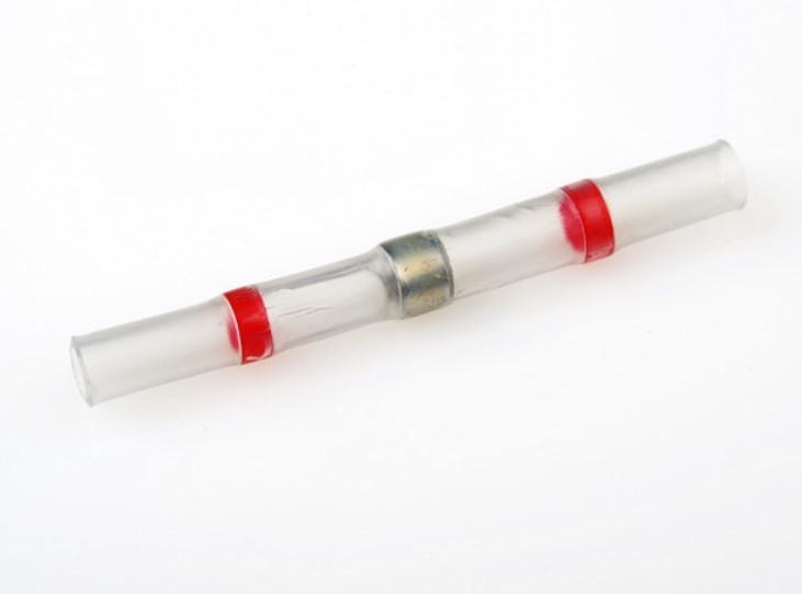 ASTA A-S21: Kit conector cablaj