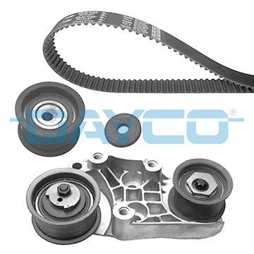 DAYCO KTB397: Kit de distribution
