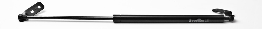 FA KROSNO 24685: Gaasivedru, pagasi- / veoruum 610mm