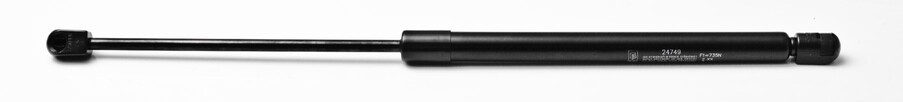 FA KROSNO 24749: Amortizor portbagaj 482.5mm