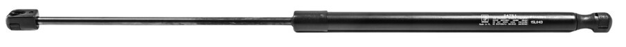 FA KROSNO 24751: Amortizor portbagaj 522mm