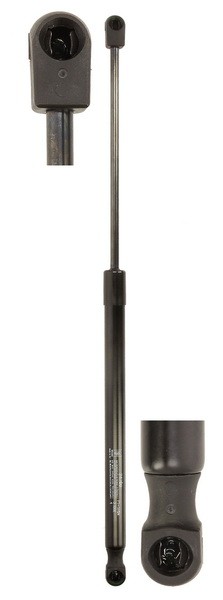 FA KROSNO 24760: Baklukedemper 488mm