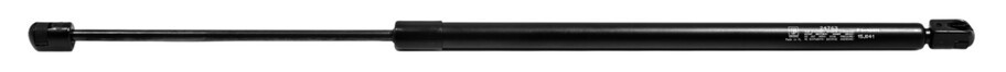 FA KROSNO 24763: Gasveer achterklep 588mm