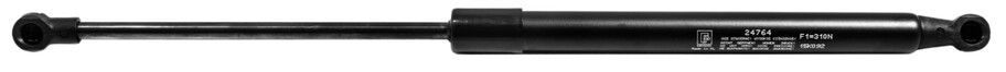 FA KROSNO 24764: Amortizor portbagaj 404.5mm