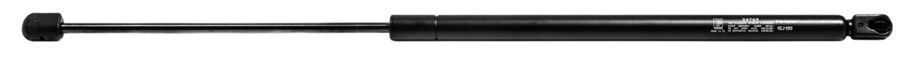 FA KROSNO 24769: Amortizor portbagaj 590mm