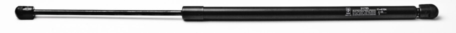FA KROSNO 24785: Amortizor portbagaj 600mm