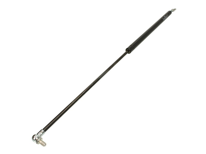 FA KROSNO 24801: Gasveer achterklep 785mm