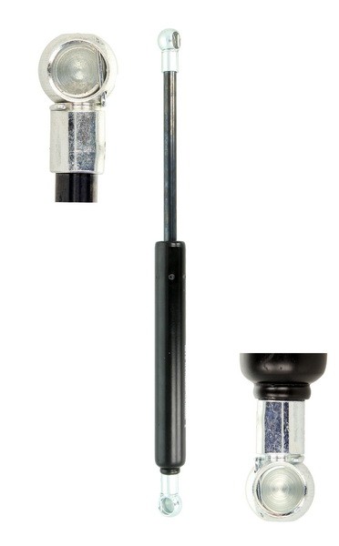 FA KROSNO 24816: Gasveer achterklep 276mm