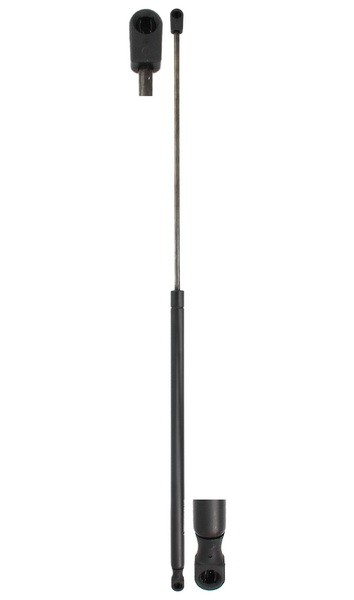 FA KROSNO 24819: Amortizor portbagaj 740mm