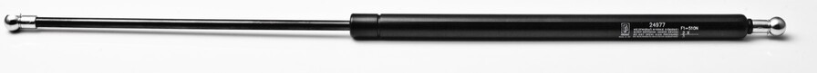 FA KROSNO 24977: Amortizor portbagaj 585mm