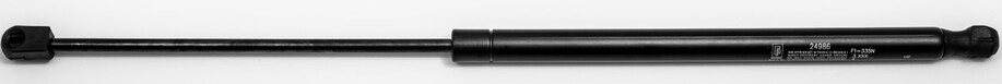FA KROSNO 24986: Amortizor portbagaj 545mm