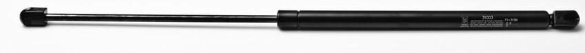 FA KROSNO 31003: Amortizor portbagaj 569mm