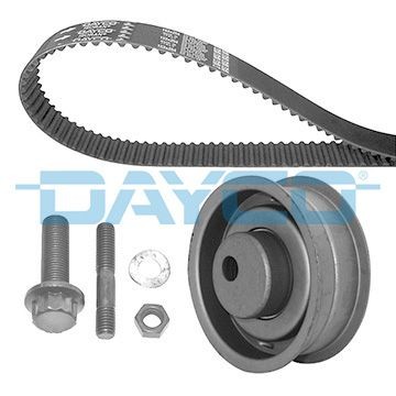 DAYCO KTB403: Hammasrihma komplekt
