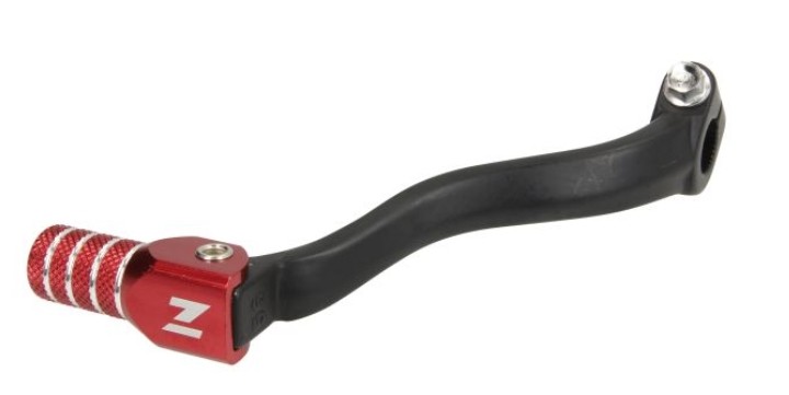 ZAP TECHNIX Z-12003: Handremhefboom