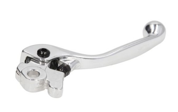 ZAP TECHNIX Z-31061G: Maneta frana de mana