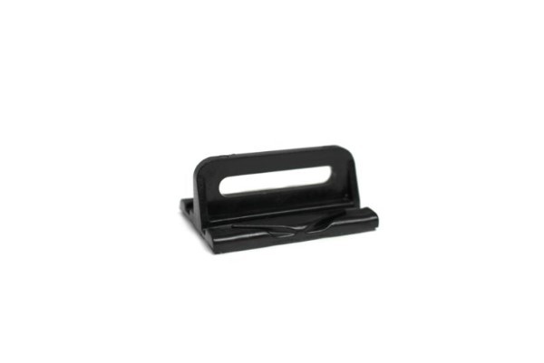 Scottoiler SA-0038BL: Support