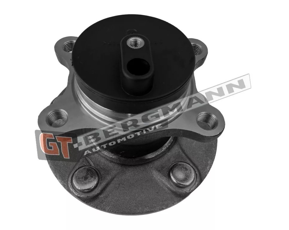 GT-BERGMANN GT24-160: Set rulment roata cu senzor ABS integrat