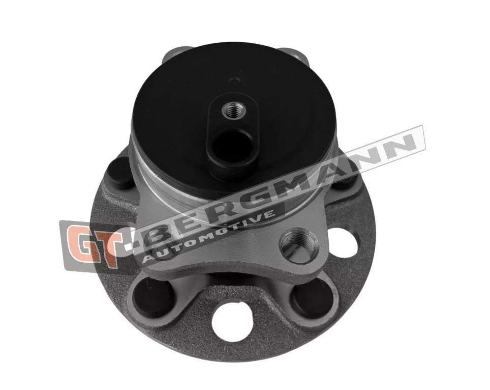 GT-BERGMANN GT24-161: Set rulment roata cu senzor ABS integrat