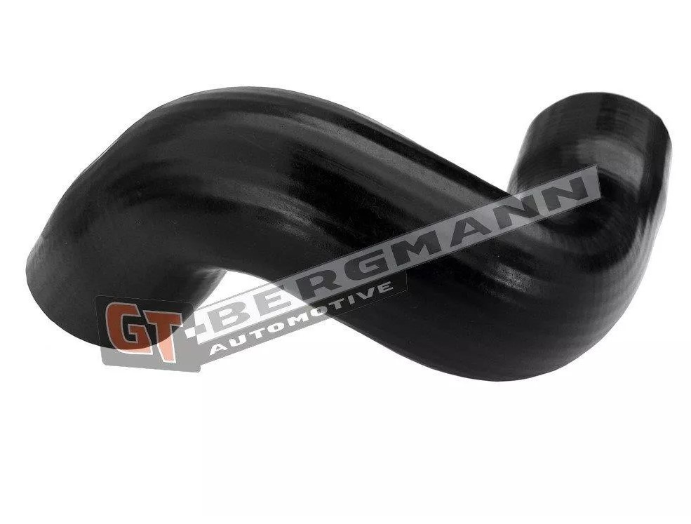 GT-BERGMANN GT52-689: Kompressoriõhuvoolik ees paremal
