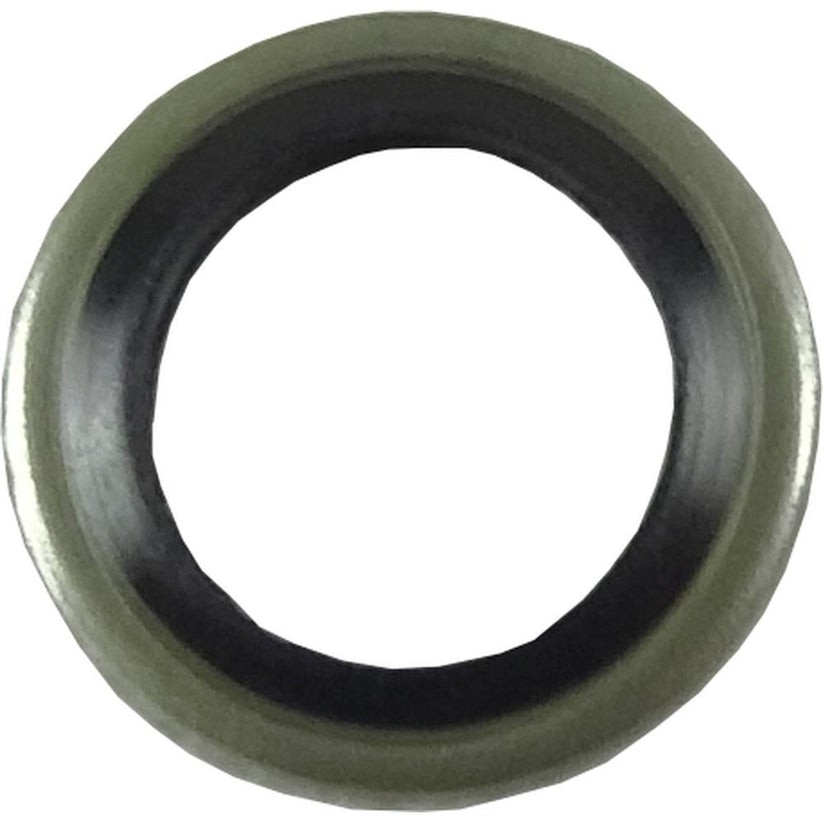 PLANET TECH PL2103: Inel etansare, surub drena ulei Diametru interior: 10mm