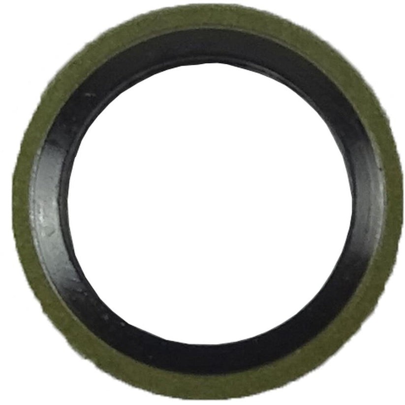 PLANET TECH PL2104: Tätningsring, oljeavtappningsskruv Innerdiameter: 12mm