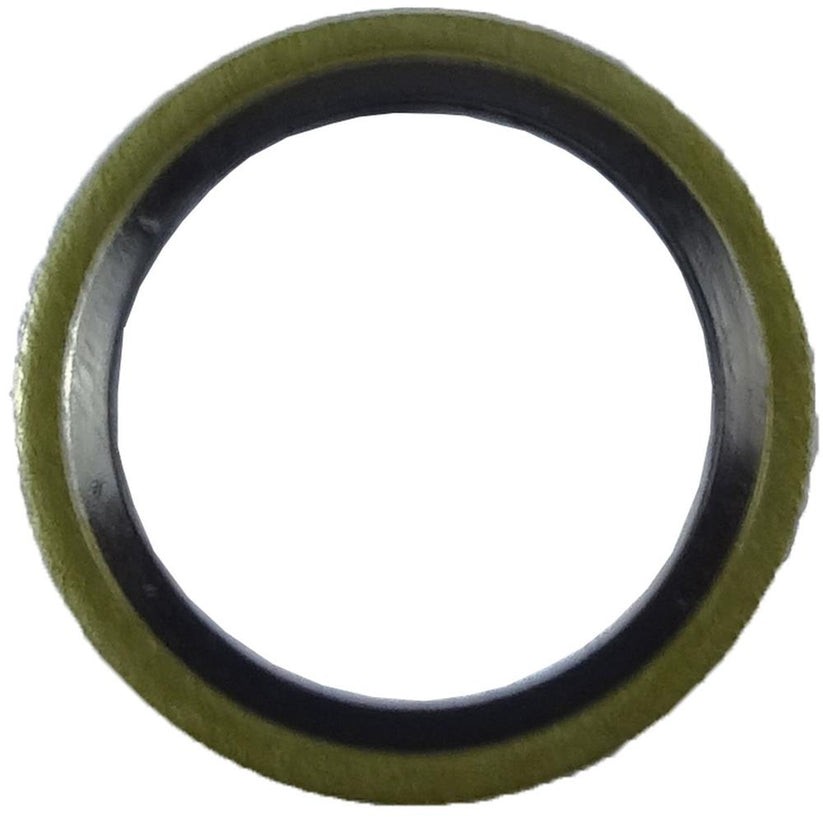 PLANET TECH PL2109: Tetningsring, oljeplugg indre diameter: 22mm