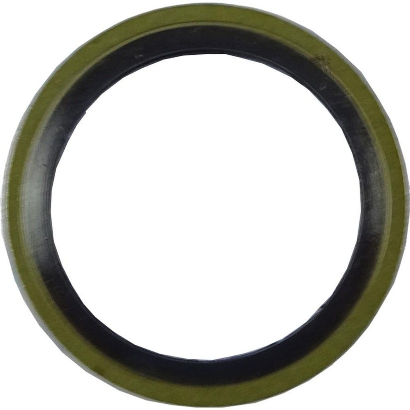 PLANET TECH PL2110: Tetningsring, oljeplugg indre diameter: 24mm