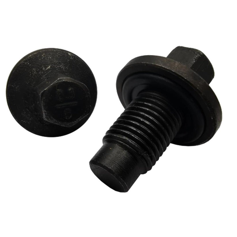 PLANET TECH PL3101: Sulgurkruvi, õlivann M14x150