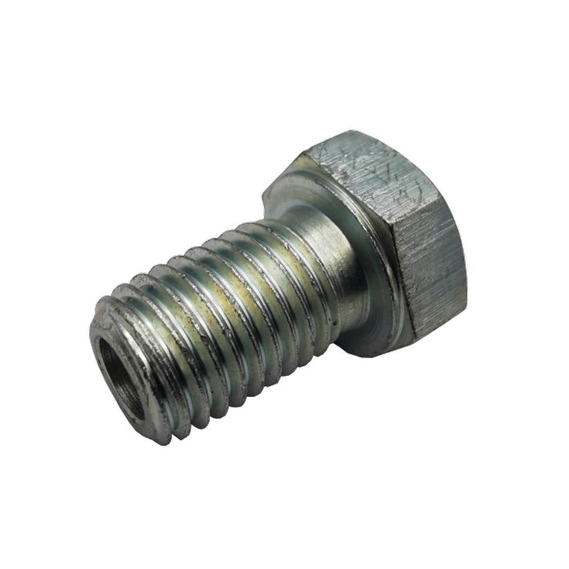 PLANET TECH PL3102: Sulgurkruvi, õlivann M12X150
