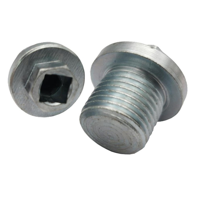 PLANET TECH PL3106: Sulgurkruvi, õlivann M16X150