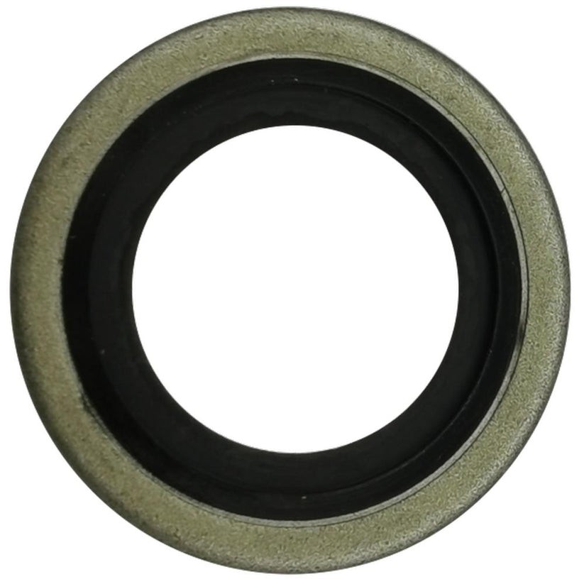 PLANET TECH PL3132: Inel etansare, surub drena ulei Otel, Diametru interior: 14mm