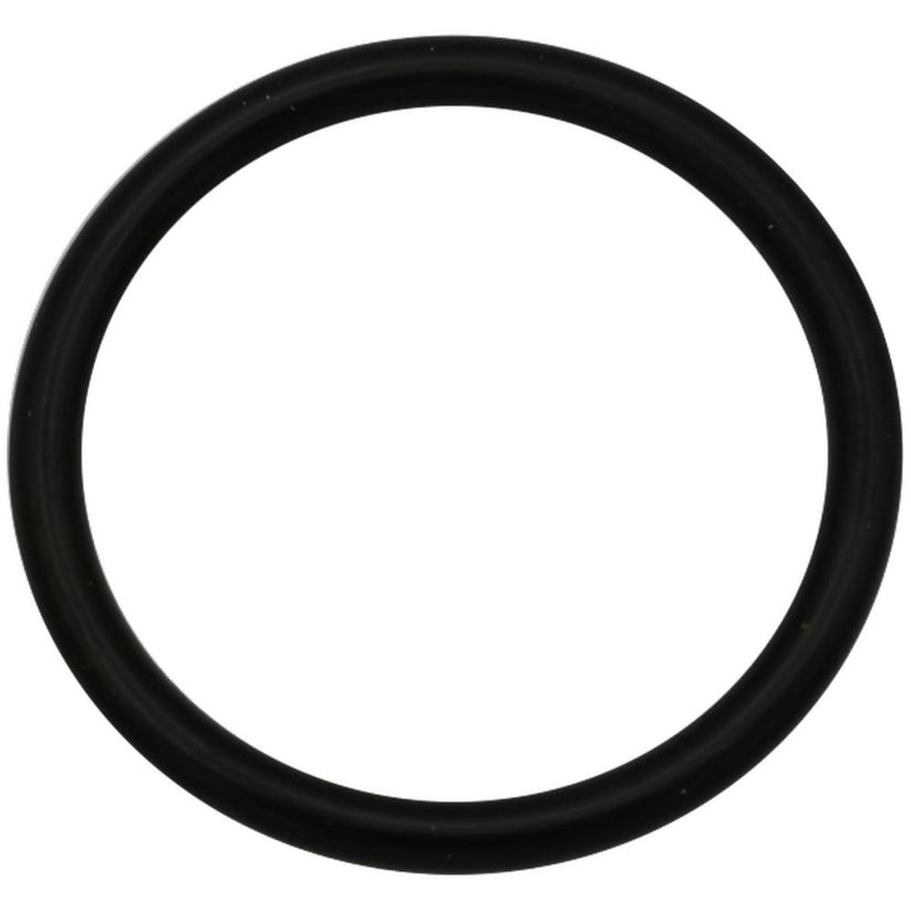PLANET TECH PL3135: Tetningsring, oljeplugg