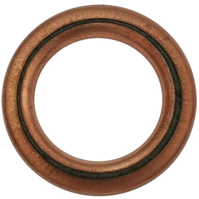 PLANET TECH PL3140: Retentor, parafuso de drenagem de óleo Cobre