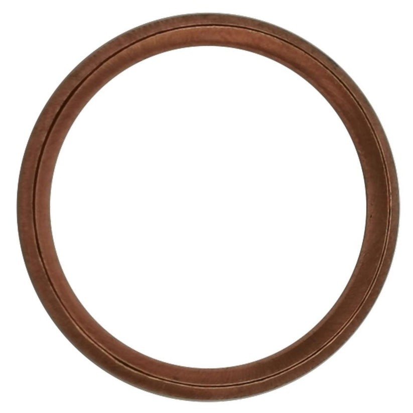 PLANET TECH PL3143: Tetningsring, oljeplugg Kobber