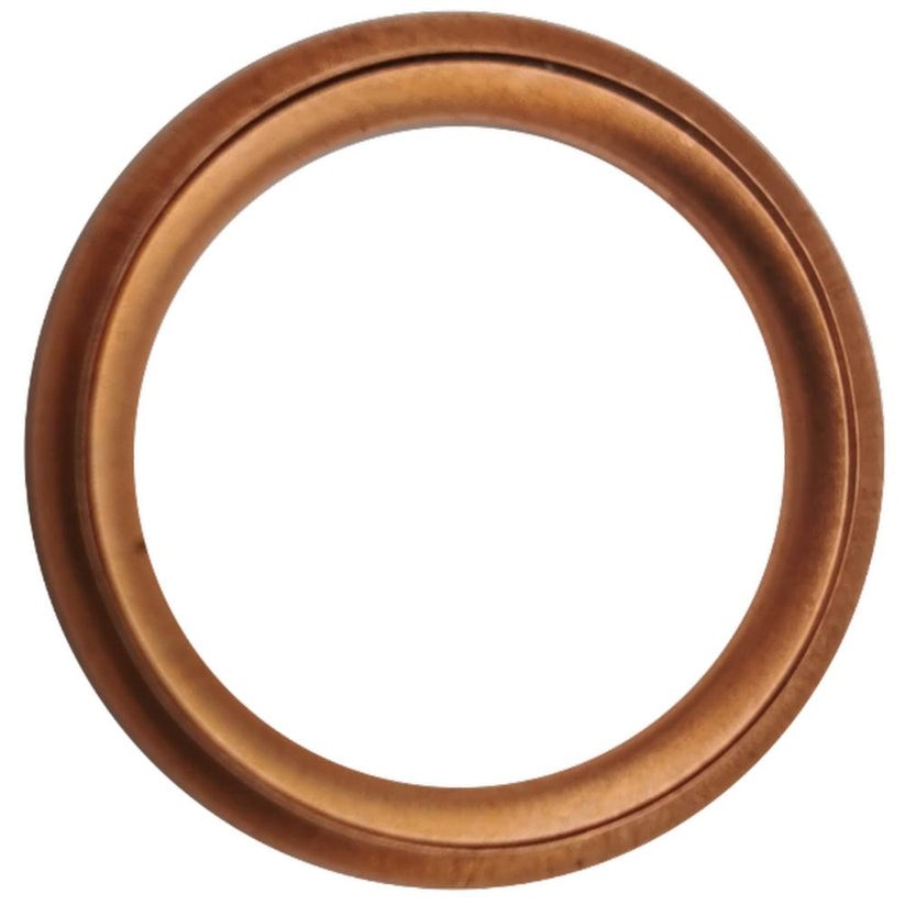 PLANET TECH PL3145: Tetningsring, oljeplugg Kobber