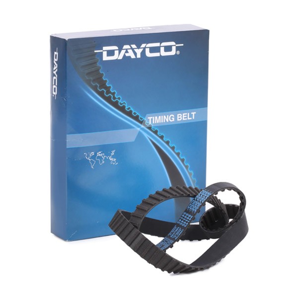 DAYCO 94145: Hammasrihm Hamm.hulk: 108