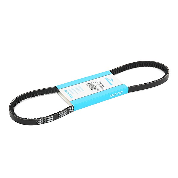 DAYCO 13A0900C: Kiilrihm 900mm