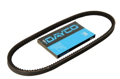DAYCO 13A0903C: Kiilrihm 903mm