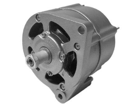 BTS TURBO L610780: Alternator 95A